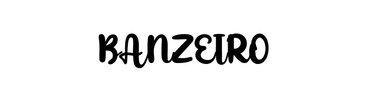 Anethysta Personal  Free Fonts Download