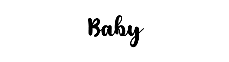 Anethysta Personal  Free Fonts Download