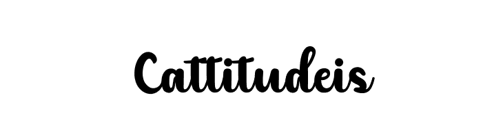 Anethysta Personal  Free Fonts Download