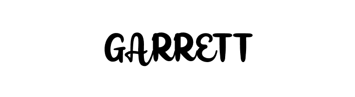 Anethysta Personal  Free Fonts Download