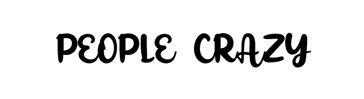 Anethysta Personal  Free Fonts Download