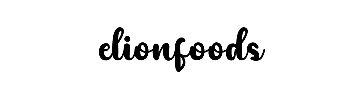 Anethysta Personal  Free Fonts Download