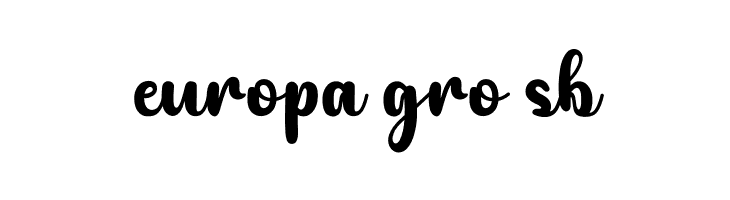 Anethysta Personal  Free Fonts Download