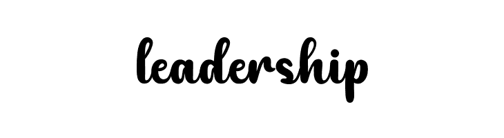 Anethysta Personal  Free Fonts Download