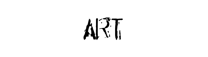DisorderedBold  Free Fonts Download