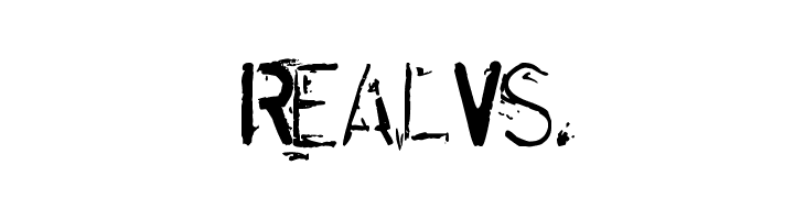 DisorderedBold  Free Fonts Download