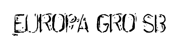 DisorderedBold  Free Fonts Download