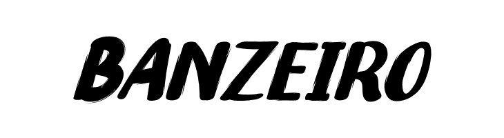 Garmila  Free Fonts Download