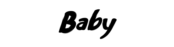 Garmila  Free Fonts Download