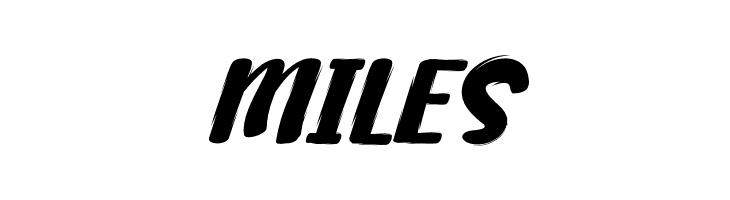 Garmila  Free Fonts Download