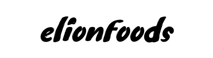 Garmila  Free Fonts Download