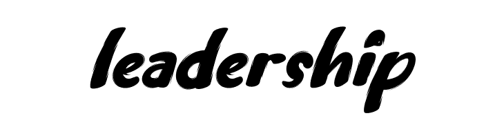 Garmila  Free Fonts Download