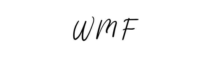 Lovely Baby Personal Use  Free Fonts Download