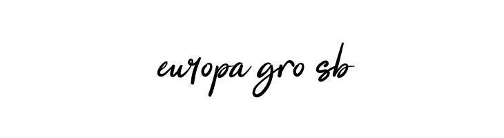 Lovely Baby Personal Use  Free Fonts Download