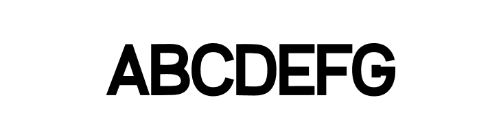 Confirm Personal Use  Free Fonts Download