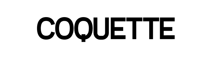 Confirm Personal Use  Free Fonts Download