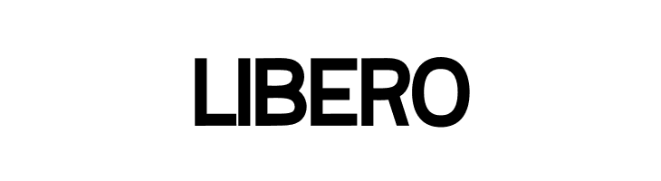 Confirm Personal Use  Free Fonts Download