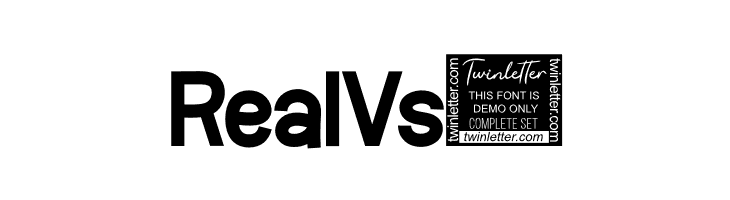 Confirm Personal Use  Free Fonts Download