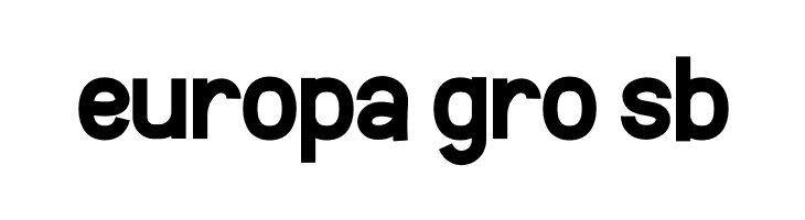 Confirm Personal Use  Free Fonts Download