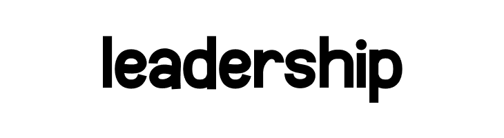 Confirm Personal Use  Free Fonts Download