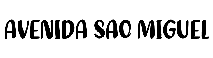 BACK HOME  Free Fonts Download