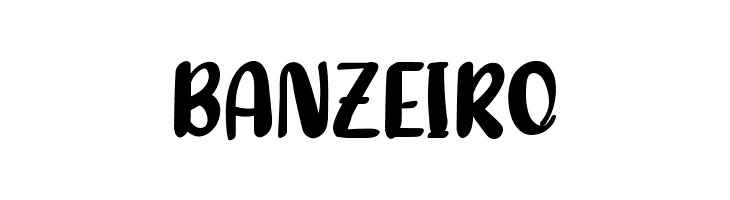 BACK HOME  Free Fonts Download