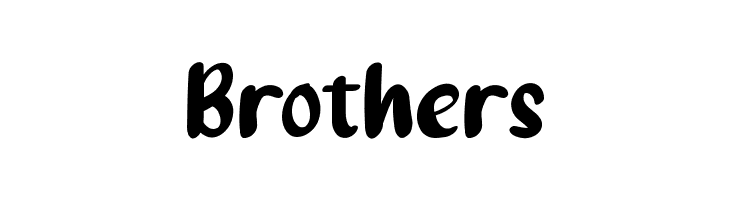 BACK HOME  Free Fonts Download