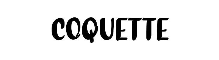 BACK HOME  Free Fonts Download