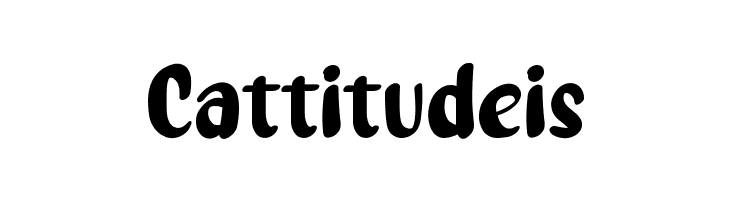 BACK HOME  Free Fonts Download