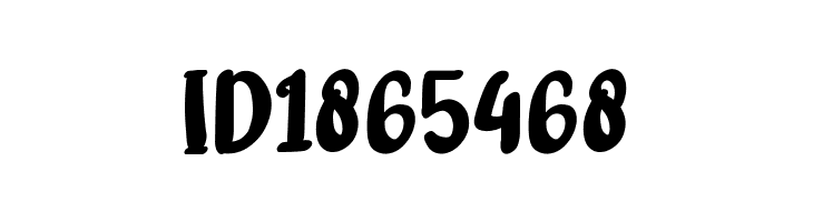 BACK HOME  Free Fonts Download