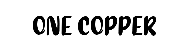 BACK HOME  Free Fonts Download