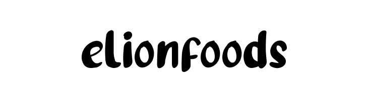 BACK HOME  Free Fonts Download