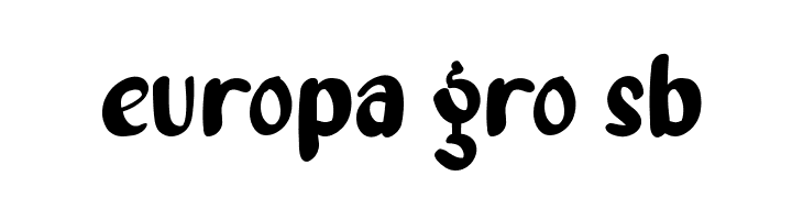 BACK HOME  Free Fonts Download