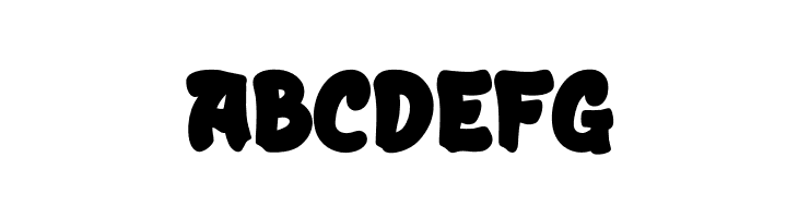 ANGOMBE Personal Use  Free Fonts Download