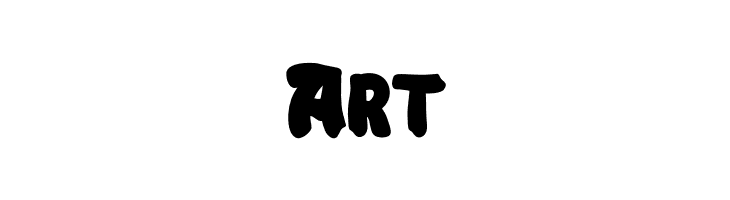 ANGOMBE Personal Use  Free Fonts Download