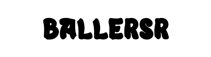 ANGOMBE Personal Use  Free Fonts Download