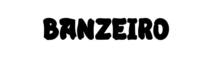 ANGOMBE Personal Use  Free Fonts Download