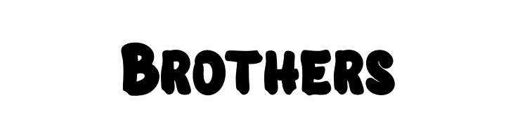 ANGOMBE Personal Use  Free Fonts Download