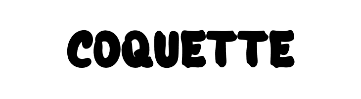 ANGOMBE Personal Use  Free Fonts Download