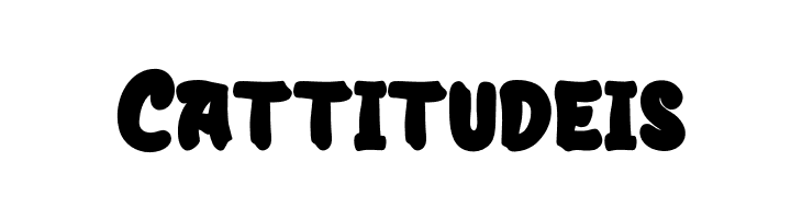 ANGOMBE Personal Use  Free Fonts Download