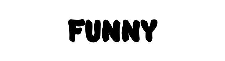 ANGOMBE Personal Use  Free Fonts Download