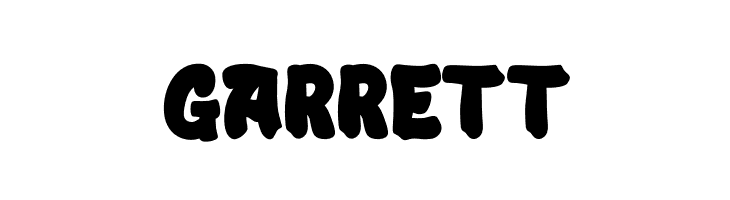 ANGOMBE Personal Use  Free Fonts Download