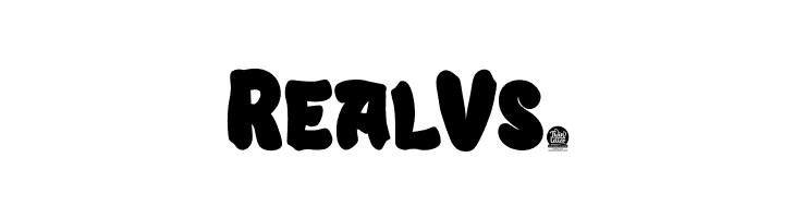 ANGOMBE Personal Use  Free Fonts Download