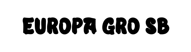 ANGOMBE Personal Use  Free Fonts Download