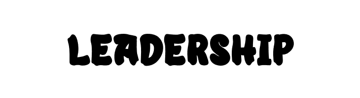 ANGOMBE Personal Use  Free Fonts Download