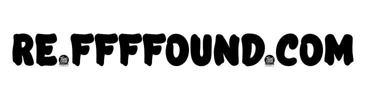 ANGOMBE Personal Use  Free Fonts Download