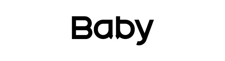 Gadeg Reg Personal  Free Fonts Download