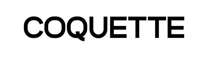 Gadeg Reg Personal  Free Fonts Download