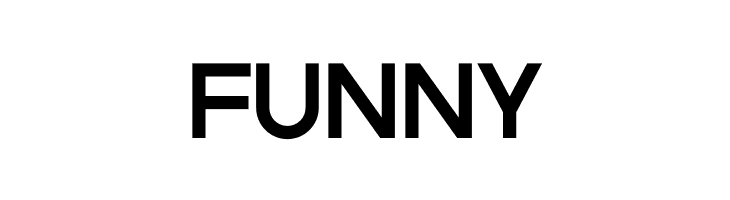 Gadeg Reg Personal  Free Fonts Download