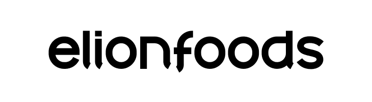 Gadeg Reg Personal  Free Fonts Download